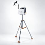 Weather Station
